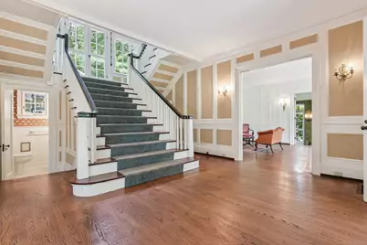 1056 Whitney Avenue, Hamden, CT 06517 - Photo 5