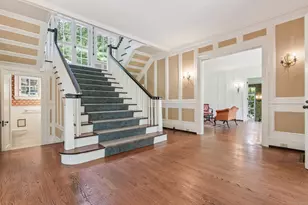 1056 Whitney Ave, Hamden, CT 06517 - Photo 5