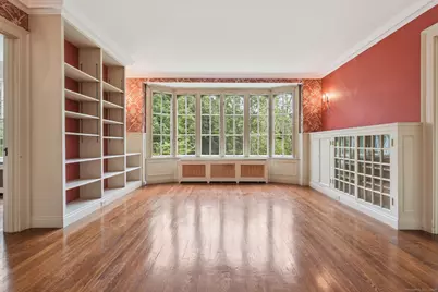 1056 Whitney Avenue, Hamden, CT 06517 - Photo 27