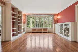 1056 Whitney Ave, Hamden, CT 06517 - Photo 27