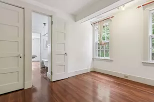 1056 Whitney Ave, Hamden, CT 06517 - Photo 33