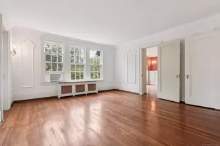 1056 Whitney Ave, Hamden, CT 06517 - Photo 23