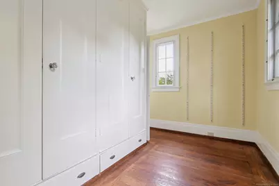 1056 Whitney Avenue, Hamden, CT 06517 - Photo 25