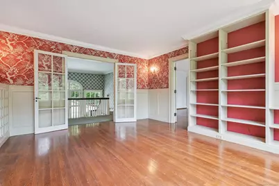 1056 Whitney Avenue, Hamden, CT 06517 - Photo 29