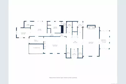 1056 Whitney Avenue, Hamden, CT 06517 - Photo 39