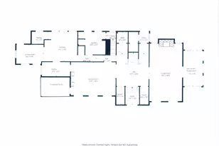 1056 Whitney Ave, Hamden, CT 06517 - Photo 39