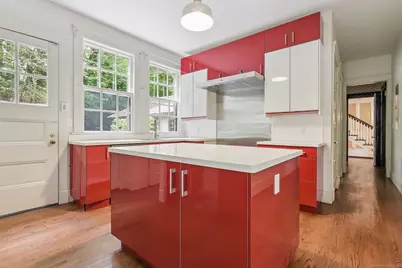 1056 Whitney Avenue, Hamden, CT 06517 - Photo 15