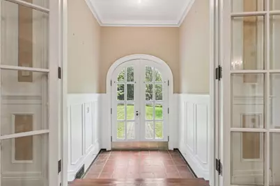 1056 Whitney Avenue, Hamden, CT 06517 - Photo 3