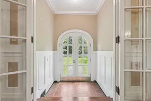 1056 Whitney Ave, Hamden, CT 06517 - Photo 3