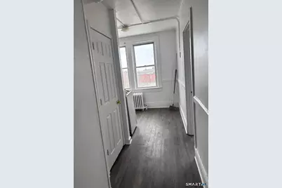 86 Pequonnock Street #3, Bridgeport, CT 06604 - Photo 3