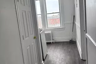 86 Pequonnock St, Bridgeport, CT 06604 - Photo 3