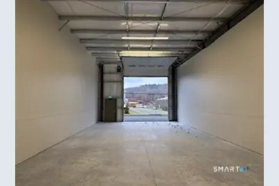 144 Rowley Street, Winchester, CT 06098 - Photo 3