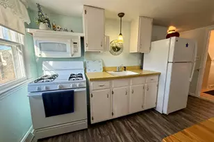 176 Pocono Rd, Brookfield, CT 06804 - Photo 7