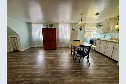 176 Pocono Road #2, Brookfield, CT 06804 - Photo 3