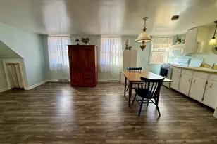 176 Pocono Rd, Brookfield, CT 06804 - Photo 3