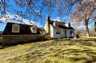 176 Pocono Rd, Brookfield, CT 06804 - Photo 13