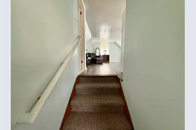 176 Pocono Road #2, Brookfield, CT 06804 - Photo 11