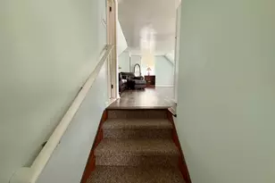 176 Pocono Rd, Brookfield, CT 06804 - Photo 11