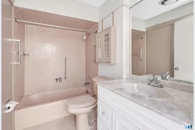 289 Heritage Village #C, Southbury, CT 06488 - Photo 19