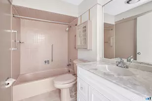 289 Heritage Vlg, Southbury, CT 06488 - Photo 19