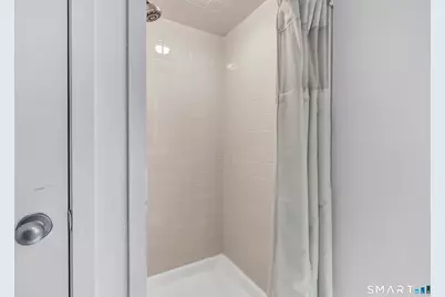 289 Heritage Village #C, Southbury, CT 06488 - Photo 23