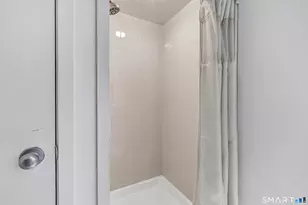 289 Heritage Vlg, Southbury, CT 06488 - Photo 23