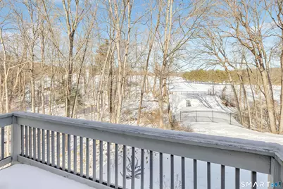 289 Heritage Village #C, Southbury, CT 06488 - Photo 29