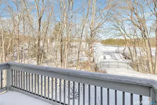 289 Heritage Vlg, Southbury, CT 06488 - Photo 29