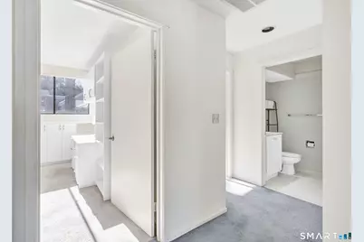 289 Heritage Village #C, Southbury, CT 06488 - Photo 15