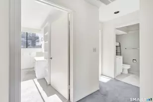 289 Heritage Vlg, Southbury, CT 06488 - Photo 15