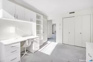 289 Heritage Vlg, Southbury, CT 06488 - Photo 21