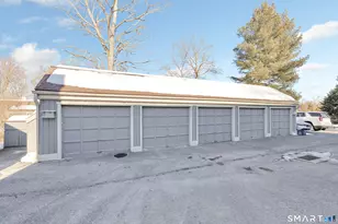 289 Heritage Vlg, Southbury, CT 06488 - Photo 25