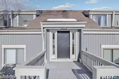 289 Heritage Village #C, Southbury, CT 06488 - Photo 3