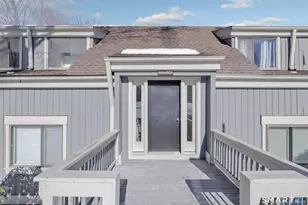 289 Heritage Vlg, Southbury, CT 06488 - Photo 3