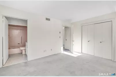 289 Heritage Village #C, Southbury, CT 06488 - Photo 17