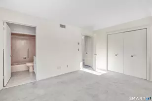 289 Heritage Vlg, Southbury, CT 06488 - Photo 17