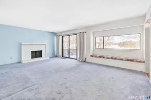 289 Heritage Vlg, Southbury, CT 06488 - Photo 11