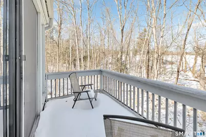 289 Heritage Village #C, Southbury, CT 06488 - Photo 27