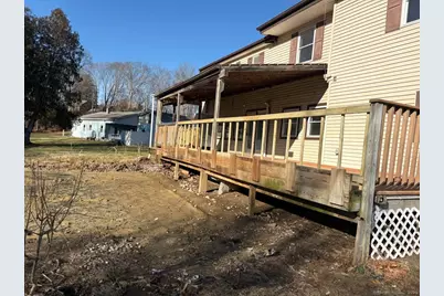 18 Pautipaug Hill Road, Sprague, CT 06330 - Photo 35