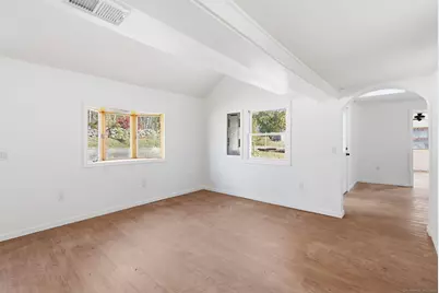 18 Pautipaug Hill Road, Sprague, CT 06330 - Photo 7