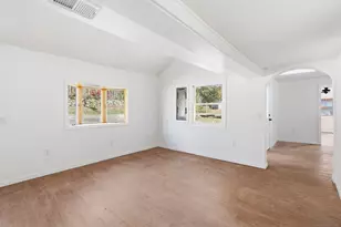 18 Pautipaug Hill Rd, Sprague, CT 06330 - Photo 7