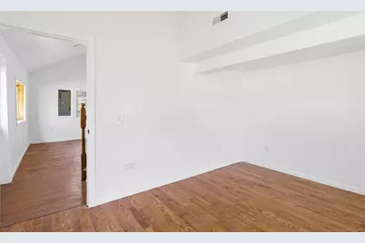 18 Pautipaug Hill Road, Sprague, CT 06330 - Photo 19