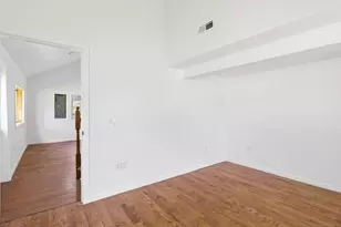 18 Pautipaug Hill Rd, Sprague, CT 06330 - Photo 19