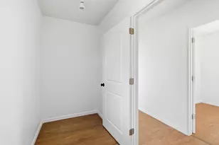 18 Pautipaug Hill Rd, Sprague, CT 06330 - Photo 29