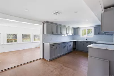 18 Pautipaug Hill Road, Sprague, CT 06330 - Photo 15