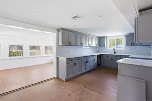 18 Pautipaug Hill Rd, Sprague, CT 06330 - Photo 15