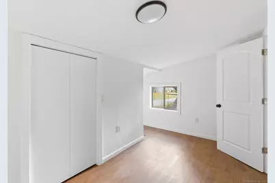 18 Pautipaug Hill Road, Sprague, CT 06330 - Photo 27