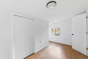 18 Pautipaug Hill Rd, Sprague, CT 06330 - Photo 27