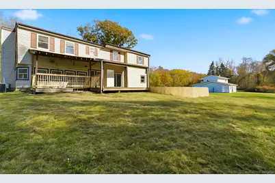 18 Pautipaug Hill Road, Sprague, CT 06330 - Photo 33