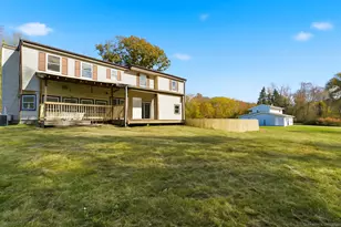 18 Pautipaug Hill Rd, Sprague, CT 06330 - Photo 33